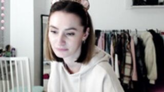 mirella cam 4