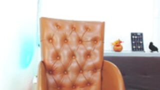 aitanarus_2025-01-25_14-29-38_340