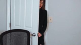 TabooliSalad- Mothers Desperate Measures