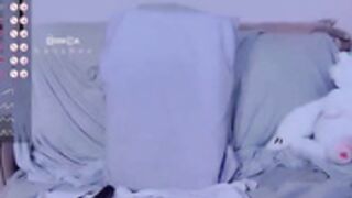 _b_a_n_s_h_e_e_ domi in ass
