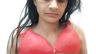 Pari-Sharma_20250124_041725
