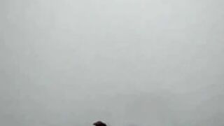 Pari-Sharma_20250124_041725