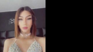 Kendall 14