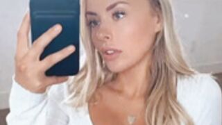 Corinna Kopf Onlyfans ppv