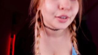 Sweetmila1 2025.01.24 3