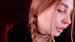 Sweetmila1 2025.01.24 3
