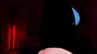 Sweetmila1 2025.01.24 2