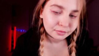 Sweetmila1 2025.01.24 2