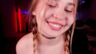 Sweetmila1 2025.01.24