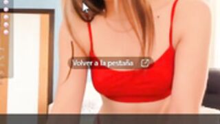 Babyy_doll 10-09-2024