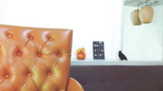 aitanarus_2025-01-23_17-36-16_703