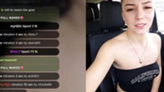 Ginny_lolly69 4 2