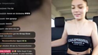 Ginny_lolly69 4 2