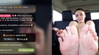 Ginny_lolly69 2 2