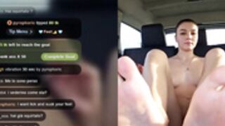 Ginny_lolly69 2 2