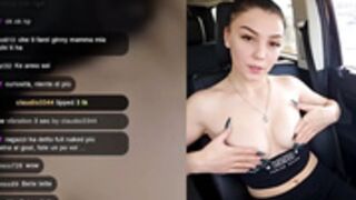 Ginny_lolly69 1