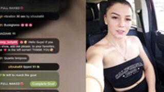 Ginny_lolly69 1