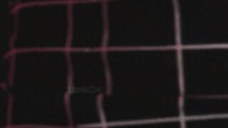 Taanni dancing naked