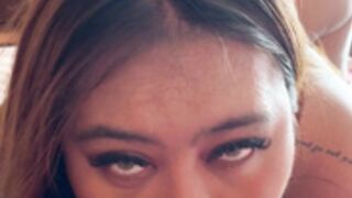 nastyasiangoddess indo 2