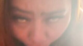 nastyasiangoddess indo