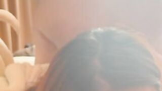 nastyasiangoddess indo