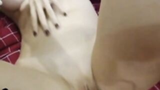 sexy vikki rare nude