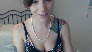 ashsosavage recording 31.08.2017