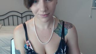 ashsosavage recording 31.08.2017