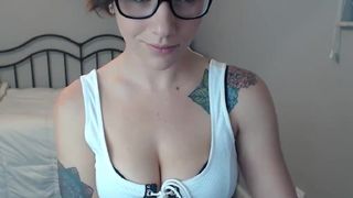 ashsosavage recording 31.08.2017