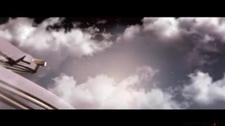 Cece September fucks