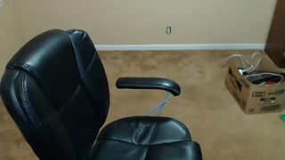 blondiebanger recording 30.08.2017