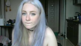 mineeett 2017-08-30 2