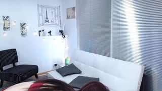 couplexhorny 2017-08-25 pt1