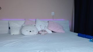 sexykinkycouple20 2017-08-05 pt1