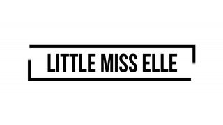 Chaturbate LittleMissElle Khaleesi Premium Video HD