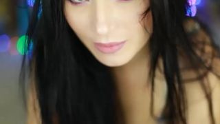 poisoned_honey allyson_taylor 007_cinnemma 16