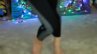 poisoned_honey allyson_taylor 007_cinnemma 17