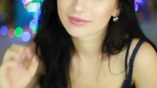 poisoned_honey allyson_taylor 007_cinnemma 17