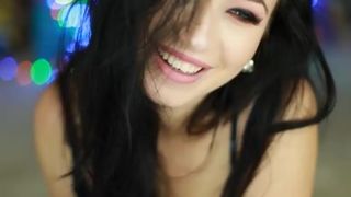 poisoned_honey allyson_taylor 007_cinnemma 17