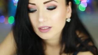 poisoned_honey allyson_taylor 007_cinnemma 14