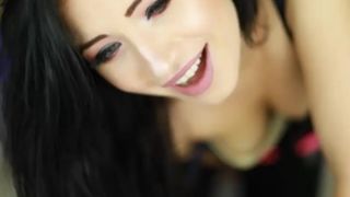 poisoned_honey allyson_taylor 007_cinnemma 14