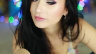 poisoned_honey allyson_taylor 007_cinnemma 15