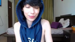 brigitte  big clit  class part. 0001