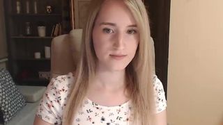 laila_lorenn recording 31.08.2017