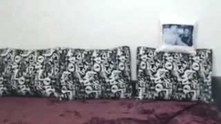 Chaturbate - ansabosh (2017-08-26)
