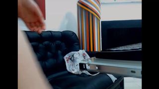 bigertits_gabby - 17-08-17