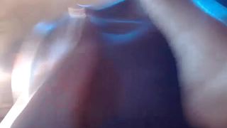 baby claire & black mamba part.1