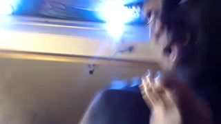 baby claire & black mamba part.1