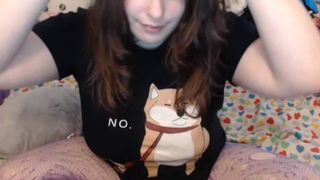 LauraChan 2