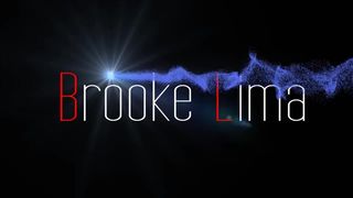 Brooke Lima 1